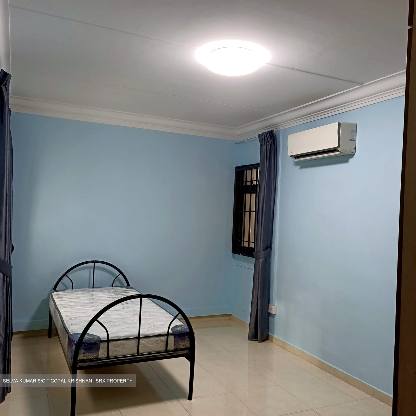Blk 186D Rivervale Gateway (Sengkang), HDB 5 Rooms #607521001